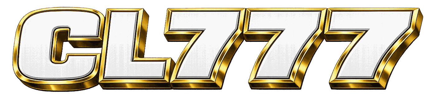 cl777 logo